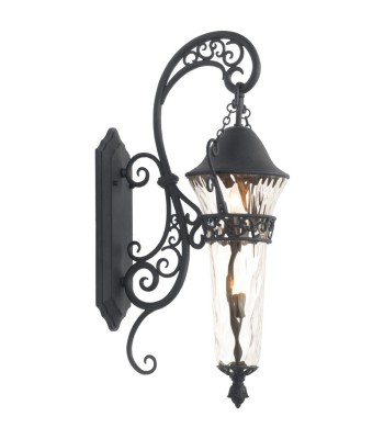 Kalco Anastasia Outdoor Wall Sconce 9412MB