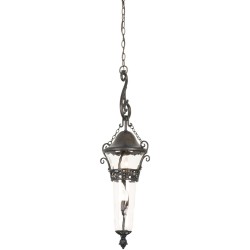 Kalco Anastasia Outdoor Hanging Lantern 9417MB