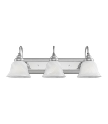 Livex Belmont Bath Light 1003-95