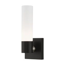 Livex Aero ADA Wall Sconce 10101-04