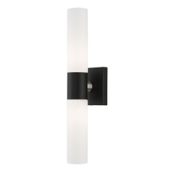 Livex Aero ADA Bath Light 10102-04