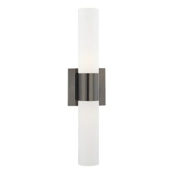 Livex Aero ADA Bath Light 10102-46
