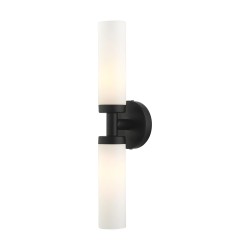 Livex Aero ADA Bath Light 10104-04