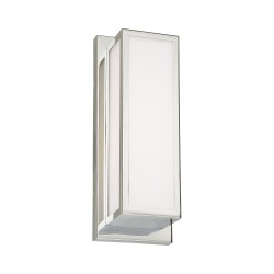 Livex Sutter ADA Bath Light 10131-05