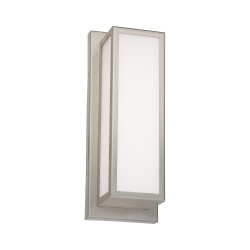 Livex Sutter ADA Bath Light 10131-91