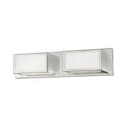 Livex Sutter ADA Bath Light 10132-05