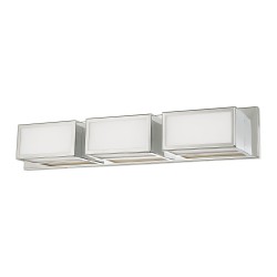 Livex Sutter ADA Bath Vanity 10133-05