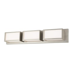 Livex Sutter ADA Bath Vanity 10133-91