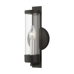 Livex Castleton ADA Wall Sconce 10141-04
