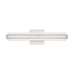 Livex Fulton ADA Bath Light 10192-05