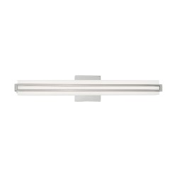 Livex Fulton ADA Bath Light 10193-05
