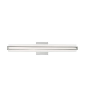Livex Fulton ADA Bath Light 10193-05