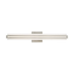 Livex Fulton ADA Bath Light 10193-91