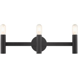 Livex Copenhagen ADA Bath Light 10343-04