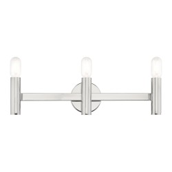 Livex Copenhagen ADA Bath Light 10343-05