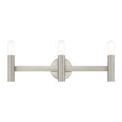 Livex Copenhagen ADA Bath Light 10343-91