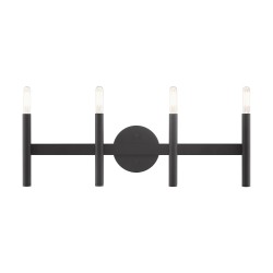 Livex Copenhagen ADA Bath Light 10344-04