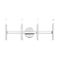 Livex Copenhagen ADA Bath Light 10344-05