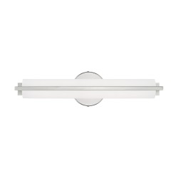 Livex Visby ADA Bath Light 10352-05