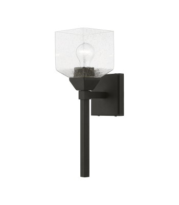 Livex Aragon Bath Light 10389-04