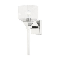 Livex Aragon Bath Light 10389-05