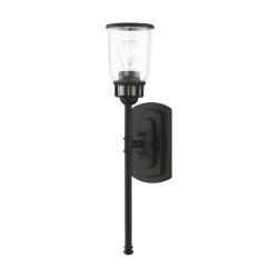 Livex Lawrenceville Wall Sconce 10511-04