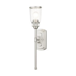 Livex Lawrenceville Wall Sconce 10511-91