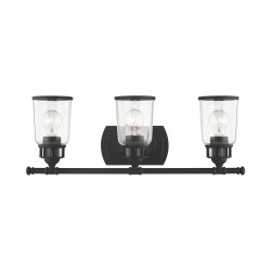 Livex Lawrenceville Bath Light 10513-04