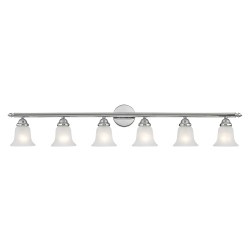 Livex Neptune Bath Light 1066-05