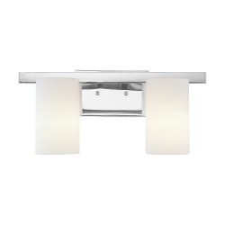 Livex Astoria Bath Light 1332-05