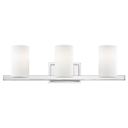 Livex Astoria Bath Light 1333-05