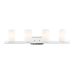 Livex Astoria Bath Light 1334-05