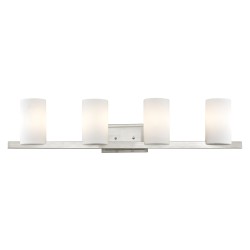 Livex Astoria Bath Light 1334-91