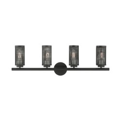 Livex Industro Bath Light 14124-04