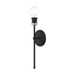 Livex Lansdale ADA Wall Sconce 14421-04