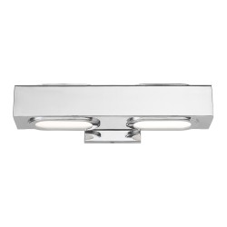 Livex Kimball ADA Bath Light 14852-05
