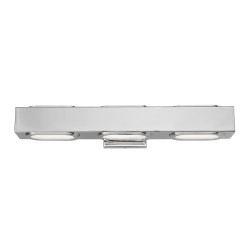 Livex Kimball ADA Bath Light 14853-05