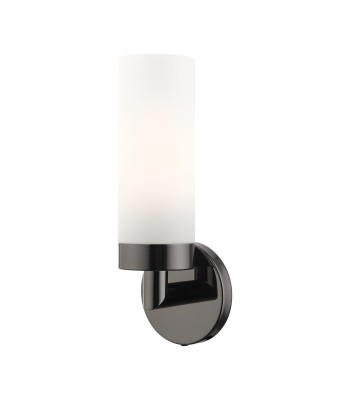 Livex Aero ADA Wall Sconce 15071-46