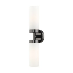 Livex Aero ADA Bath Light 15072-46