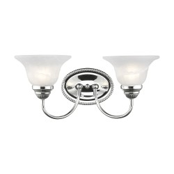 Livex Edgemont Bath Light 1532-05