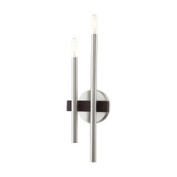 Livex Denmark ADA Wall Sconce 15582-91