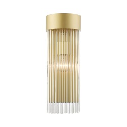 Livex Norwich ADA Wall Sconce 15711-33