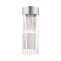 Livex Norwich ADA Wall Sconce 15711-91
