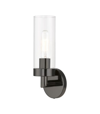 Livex Ludlow ADA Wall Sconce 16171-46