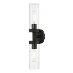 Livex Ludlow ADA Bath Light 16172-04