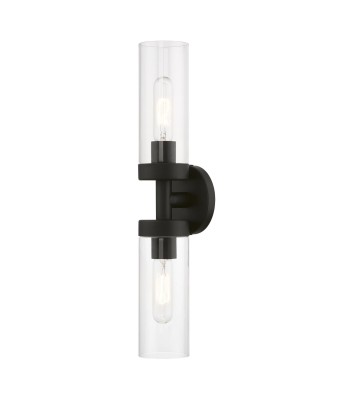 Livex Ludlow ADA Bath Light 16172-04