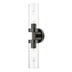 Livex Ludlow ADA Bath Light 16172-46