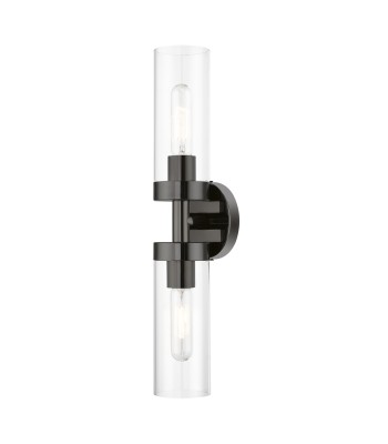 Livex Ludlow ADA Bath Light 16172-46