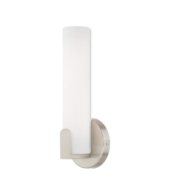 Livex Lund ADA Bath Light 16361-91