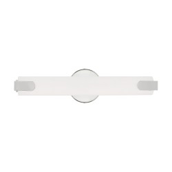 Livex Lund ADA Bath Light 16362-05